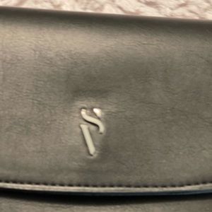 Vera Wang hand purse